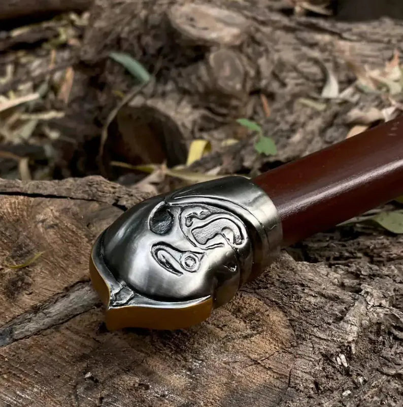 Kratos Leviathan Axe God of War | Levathan Axe