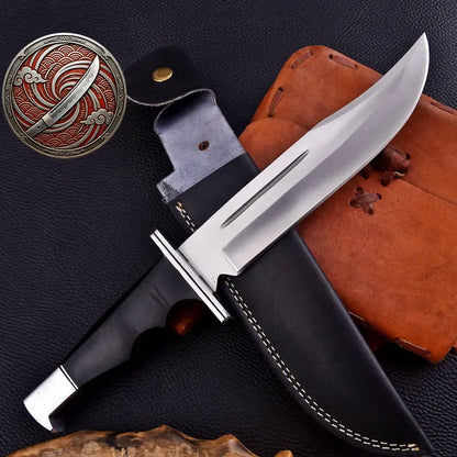 Scream 4 Replica Knife | Scream Hero Ghostface Knife