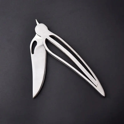 Handmade Dune Atreides Short Sword with Leather Sheath | Full Tang 1095 Steel Dune Machete