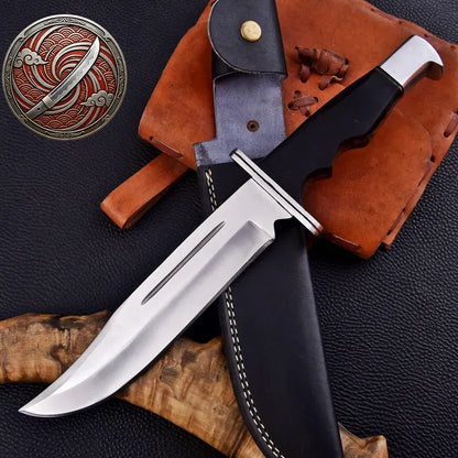 Scream 4 Replica Knife | Scream Hero Ghostface Knife