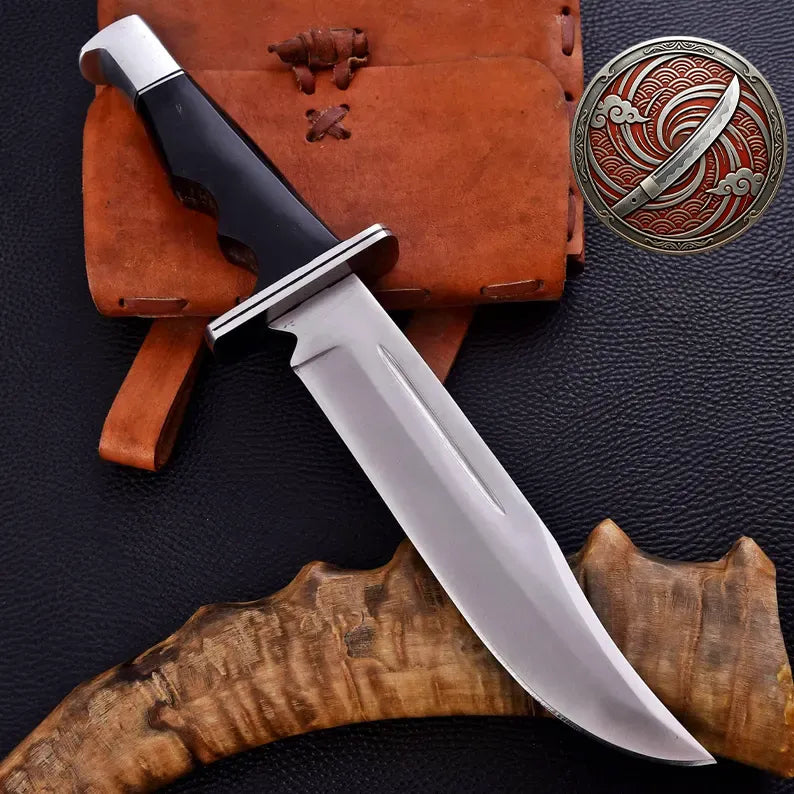 Scream 4 Replica Knife | Scream Hero Ghostface Knife