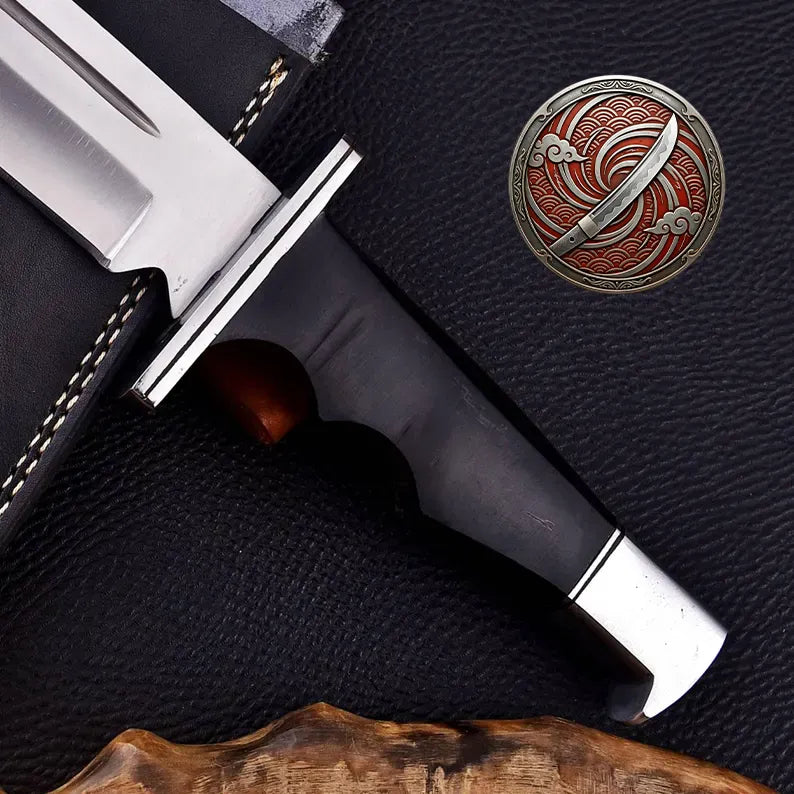 Scream 4 Replica Knife | Scream Hero Ghostface Knife