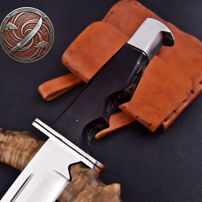 Scream 4 Replica Knife | Scream Hero Ghostface Knife